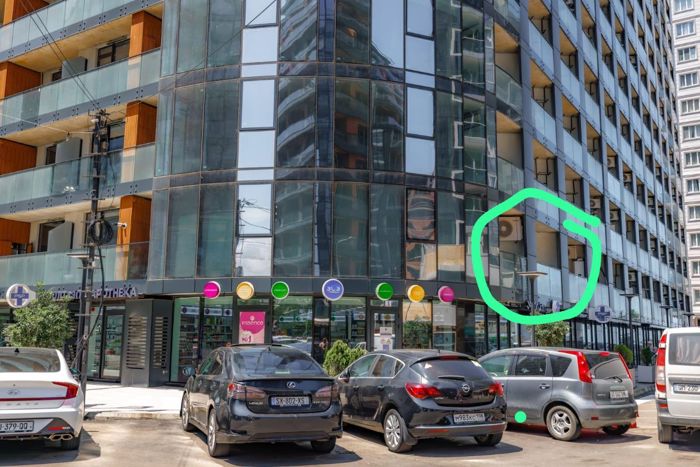 https://static.ss.ge/20260905/3_5c6eaa7f-0505-4396-8d41-bf4f72a2a246_Thumb.jpg