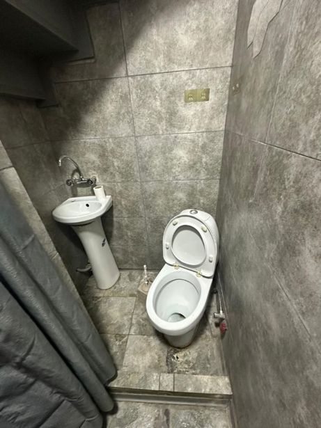https://static.ss.ge/20260905/3_63eef7bc-d76f-416f-a080-13a84eb93171_Thumb.jpg