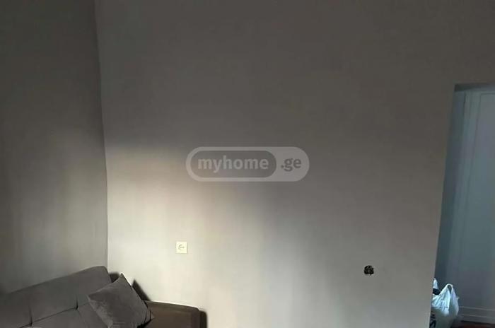 https://static.ss.ge/20260905/3_8bf95e9b-3fda-4b09-be13-50142f984133_Thumb.jpg