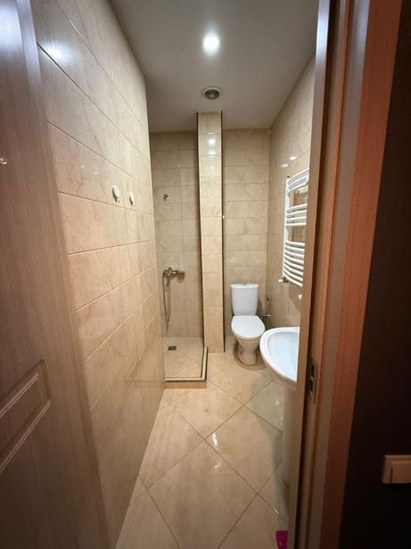 https://static.ss.ge/20260905/3_8cd08e4d-aa3c-43f6-9072-539213aad588_Thumb.jpg