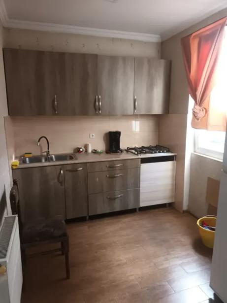 https://static.ss.ge/20260905/3_b21e462c-728c-41b2-b15e-d69f31919b8a_Thumb.jpg