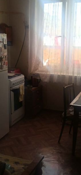 https://static.ss.ge/20260905/4_5eb306b3-5dad-4687-a860-a5092149e55e_Thumb.jpg