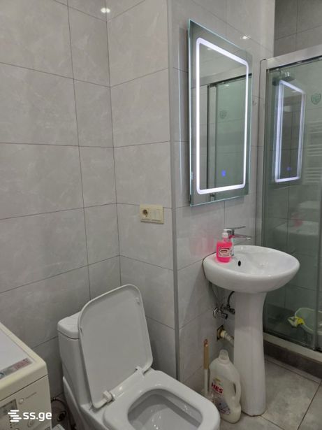 https://static.ss.ge/20260905/4_975521d1-ab01-45aa-9fdf-a74176e564bb_Thumb.jpg