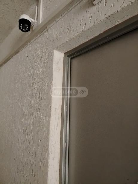 https://static.ss.ge/20260905/4_9e2a9649-cd11-422e-acde-862e53532c14_Thumb.jpg