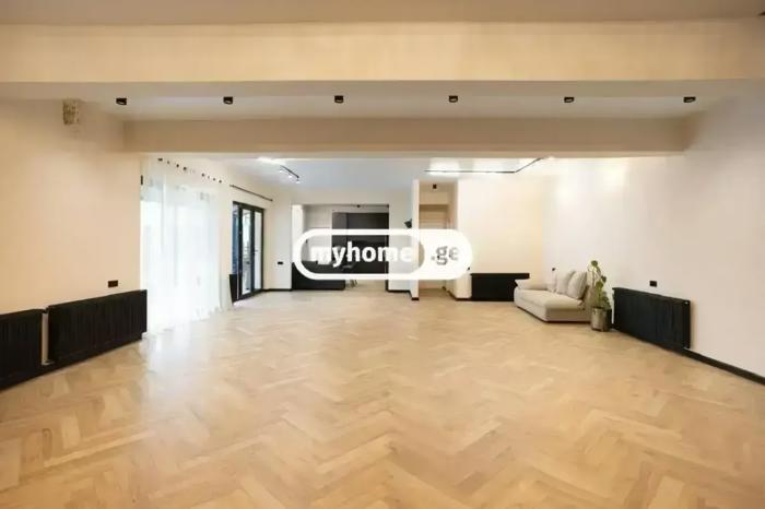 https://static.ss.ge/20260905/5_0d04c23f-941e-41f2-9d4f-7eb5f63d632b_Thumb.jpg