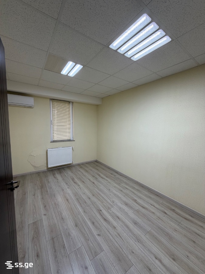 Office For Sale. Didi Digomi view 10