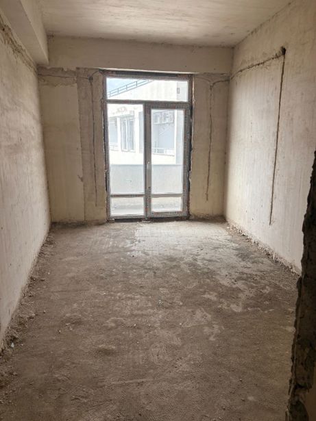 https://static.ss.ge/20260905/5_40eed671-5a0b-4533-94cf-95967c00b0f2_Thumb.jpg