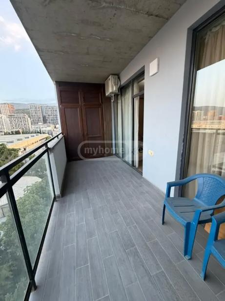 https://static.ss.ge/20260905/5_bd8aeb1d-453b-4a2b-af30-c807d76fd1ea_Thumb.jpg