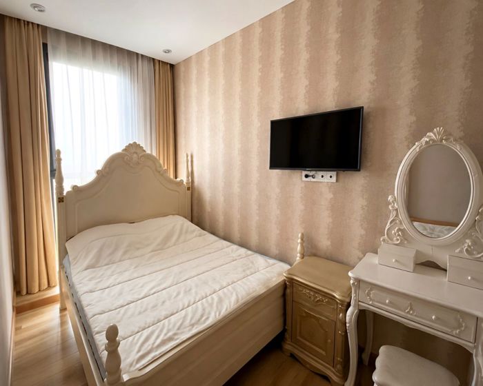 https://static.ss.ge/20260905/5_c3b4f9f1-f487-4e9d-9649-b0bdd4471b91_Thumb.jpg