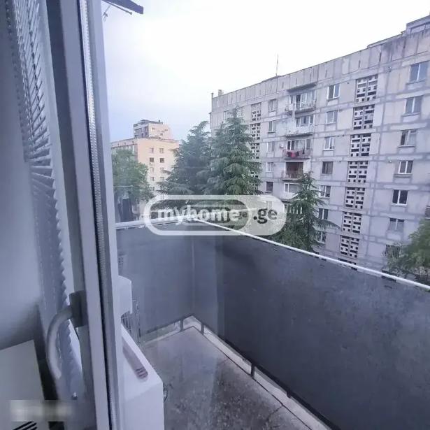 https://static.ss.ge/20260905/5_e9ded8ca-25dd-41d2-9a52-6856037840fe_Thumb.jpg