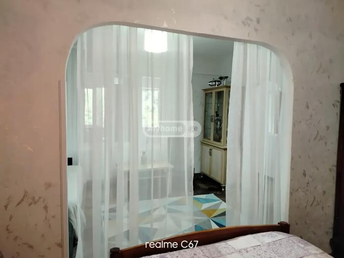 https://static.ss.ge/20260905/5_f6959dc8-a3ba-4e53-b3e2-dfb28f73a7ca_Thumb.jpg