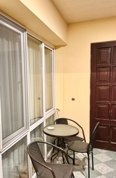 https://static.ss.ge/20260905/6_02254405-90f3-4a81-a4bb-becc6d222dbf_Thumb.jpg