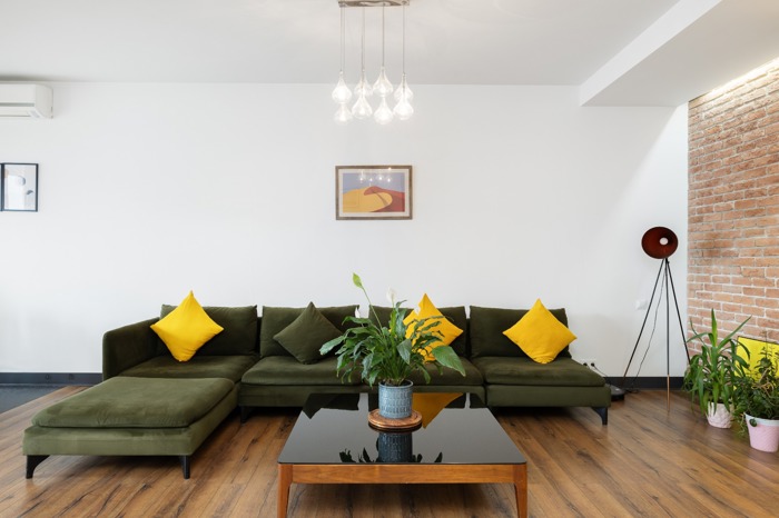 https://static.ss.ge/20260905/6_0b5b63cc-61d6-40d4-abf3-b7626b5ccc88_Thumb.jpg