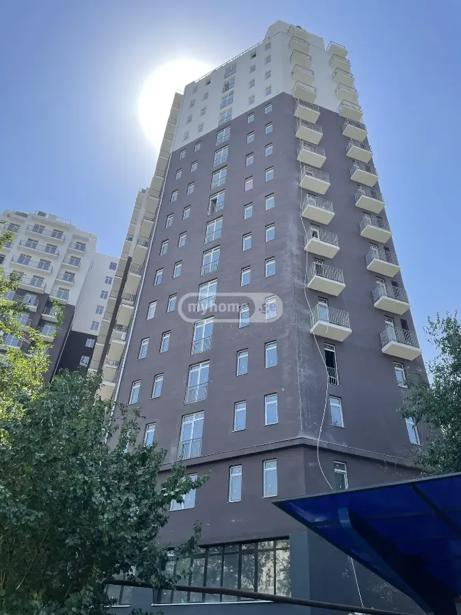 https://static.ss.ge/20260905/6_19967772-5832-4fbe-8580-e6a2ed177153_Thumb.jpg