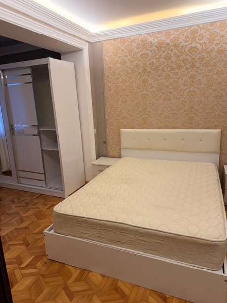 https://static.ss.ge/20260905/6_209530b9-647c-4f2d-b1de-ae96e5c9c2ac_Thumb.jpg