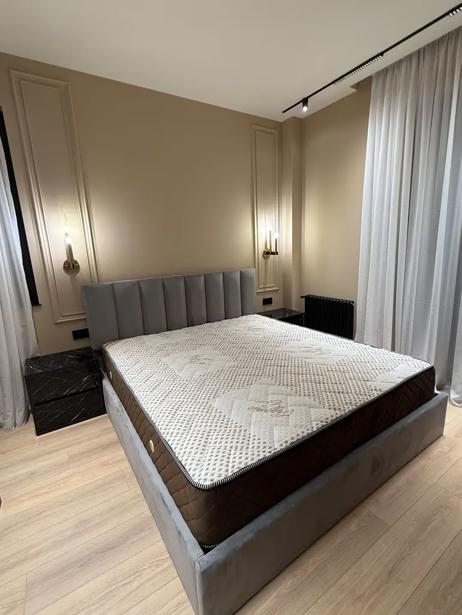 https://static.ss.ge/20260905/6_4f9c5e12-65f0-44cb-b340-0e7485b40e99_Thumb.jpg