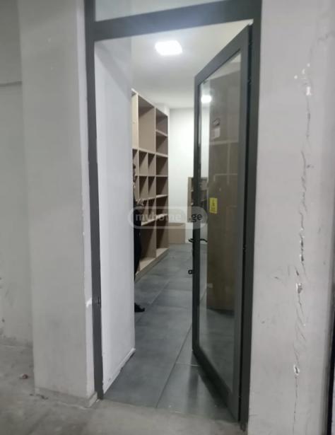 https://static.ss.ge/20260905/6_740bf1f9-0168-41db-ae0b-c0867eb48381_Thumb.jpg