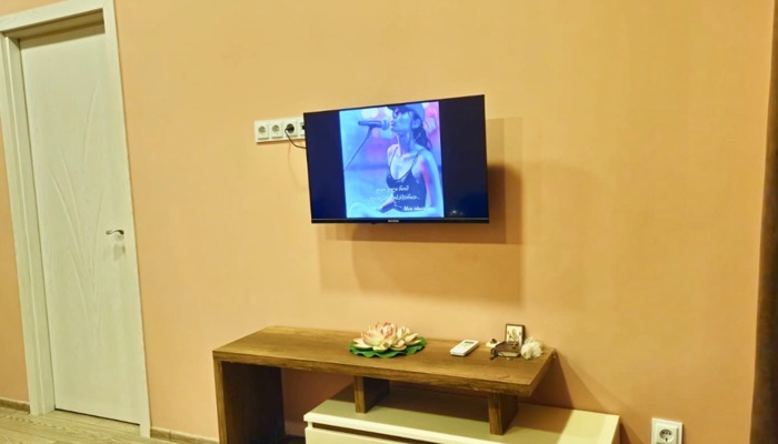 https://static.ss.ge/20260905/6_cf7e1c05-ad49-4cae-a4c7-a3f8276df90a_Thumb.jpg