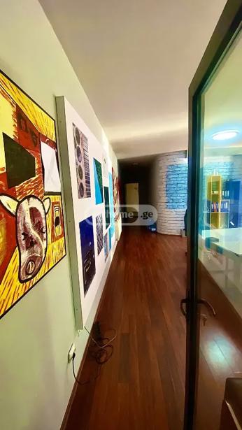 https://static.ss.ge/20260905/7_2d14d91a-fa3d-4bdb-982a-bdf5616b4652_Thumb.jpg
