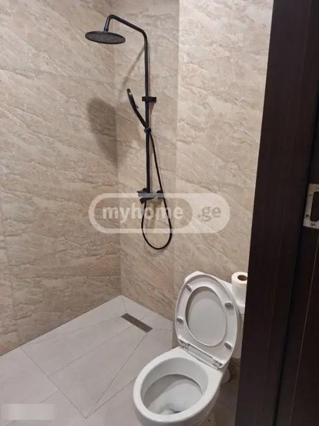 https://static.ss.ge/20260905/7_2d245dc6-eccc-4d24-a850-919047ab1dd6_Thumb.jpg