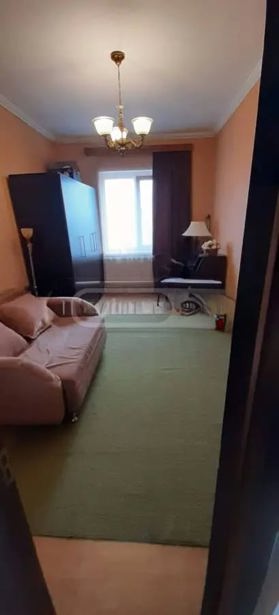 https://static.ss.ge/20260905/7_37f9cff8-10ee-492b-b8c2-b50cc86c64cd_Thumb.jpg