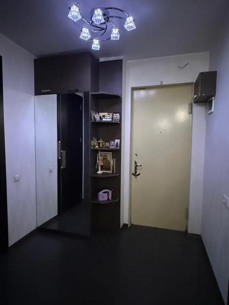 https://static.ss.ge/20260905/7_4782a94c-2098-48be-9489-351e6e5ef3cb_Thumb.jpg