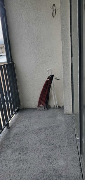 https://static.ss.ge/20260905/7_b17c33a2-cf50-4119-9fce-384190e19f60_Thumb.jpg
