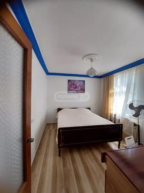 https://static.ss.ge/20260905/7_dcbe7c36-44dd-44ce-ac4b-025f37b5cd7b_Thumb.jpg