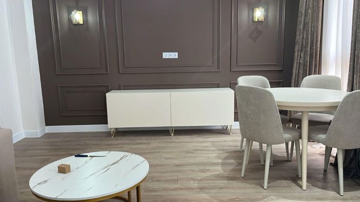 https://static.ss.ge/20260905/8_06de11f4-edde-43e3-bf10-9bdf29303106_Thumb.jpg