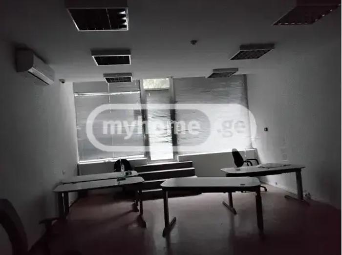 https://static.ss.ge/20260905/8_3003e3de-40a5-4d5f-a882-513ef3174799_Thumb.jpg