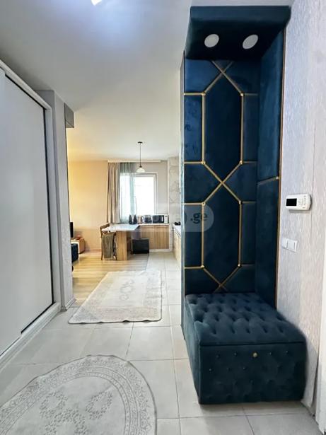 https://static.ss.ge/20260905/8_55207422-d179-4c21-ae79-2d4c95f7a109_Thumb.jpg