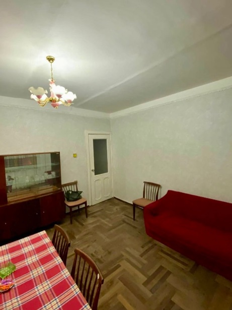 https://static.ss.ge/20260905/8_64d7504f-76af-43e5-9b3c-040d42a97825_Thumb.jpg