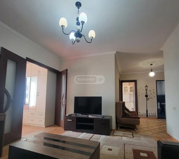 https://static.ss.ge/20260905/8_66445923-ce87-49fc-8f58-8db018cfd9ad_Thumb.jpg
