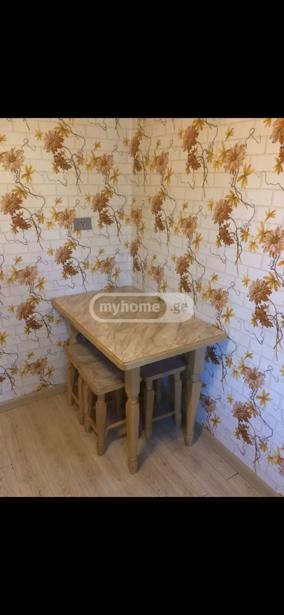 https://static.ss.ge/20260905/8_70204779-22b9-44fa-b4d4-bb5d1fcf56fd_Thumb.jpg