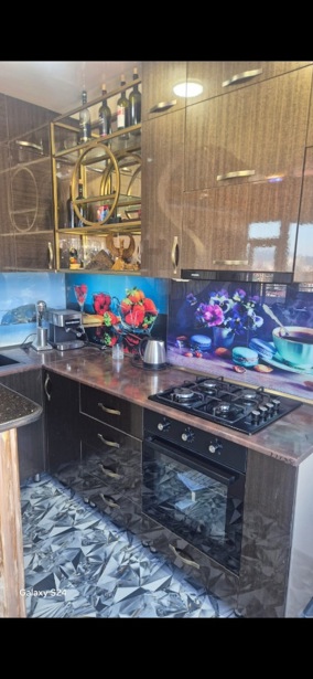 https://static.ss.ge/20260905/8_7a670f79-9dc3-463f-8cf5-e27469e07ee6_Thumb.jpg