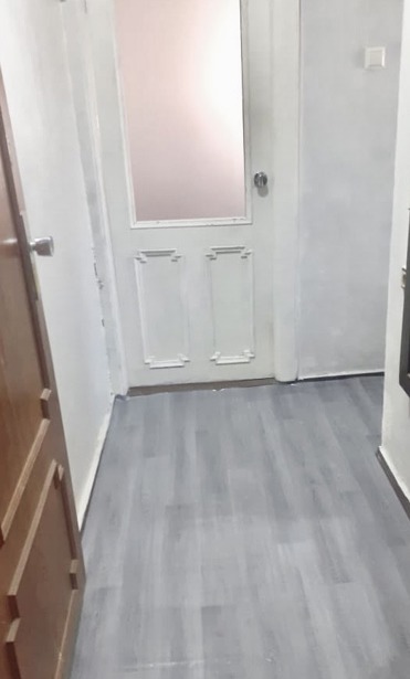 https://static.ss.ge/20260905/8_99cf71dc-6edd-4def-8344-58fabc7e3cfb_Thumb.jpg