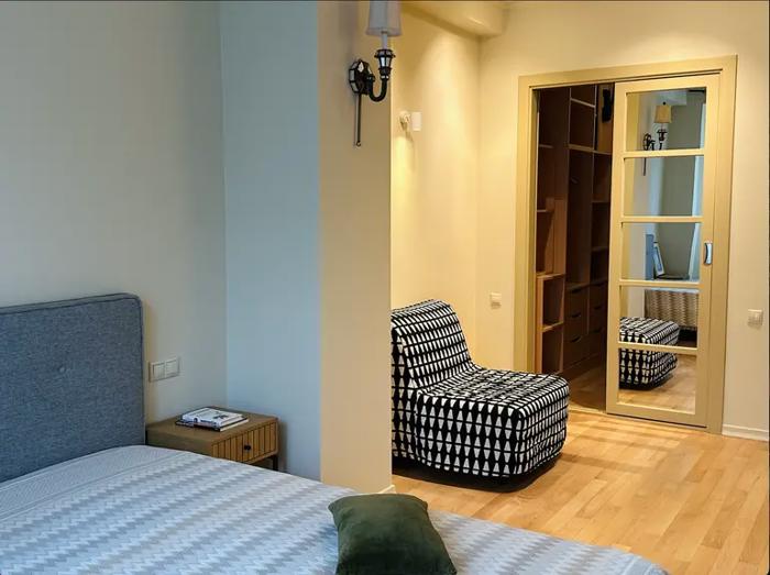 https://static.ss.ge/20260905/8_a1e2cbbe-e061-419f-9bbb-ea02d3d1af27_Thumb.jpg