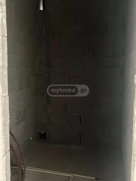 https://static.ss.ge/20260905/8_afc6f9a4-18a5-488f-9632-81648da91733_Thumb.jpg