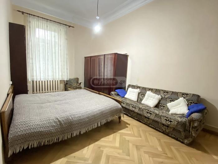 https://static.ss.ge/20260905/8_c87b6991-bf47-4717-bbd0-c9b24c563511_Thumb.jpg