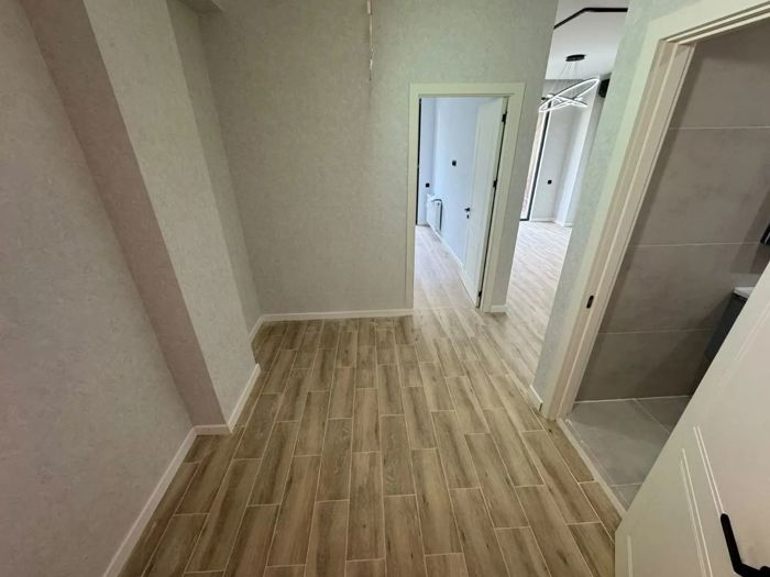 https://static.ss.ge/20260905/8_d88b687d-154a-427d-9d78-c8fdc8245bed_Thumb.jpg
