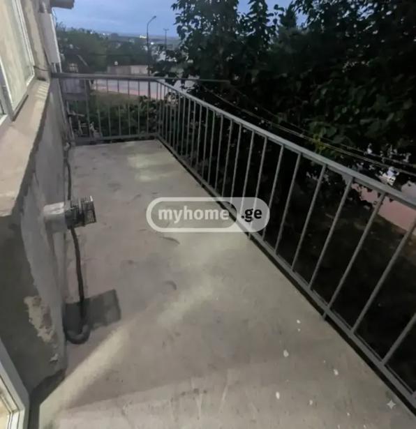 https://static.ss.ge/20260905/8_de628c02-9f59-4e5a-833b-6ec9e4a3b5ce_Thumb.jpg