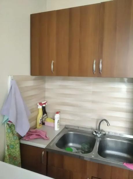 https://static.ss.ge/20260905/9_13856219-e117-4fdd-9380-abccb5dc571b_Thumb.jpg