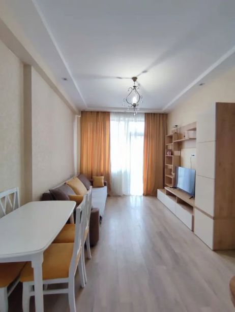 https://static.ss.ge/20260905/9_2c31dbf5-d57b-461c-b5d6-f04a838a63ef_Thumb.jpg