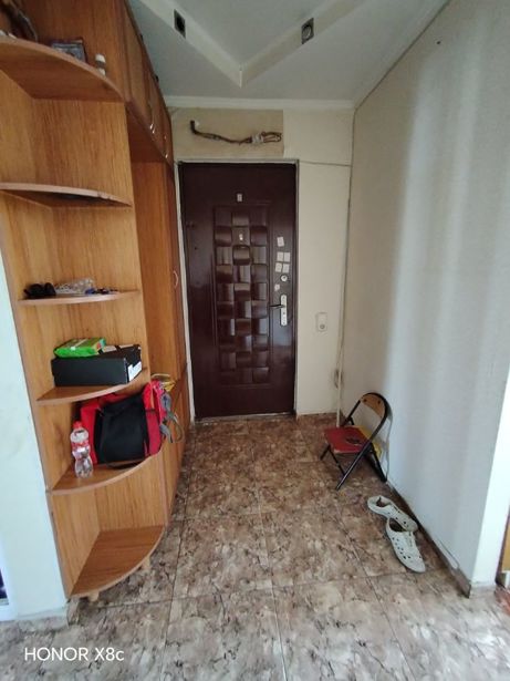 https://static.ss.ge/20260905/9_3703fa1c-4d14-4e96-a9b6-3a2c54e8ebd0_Thumb.jpg