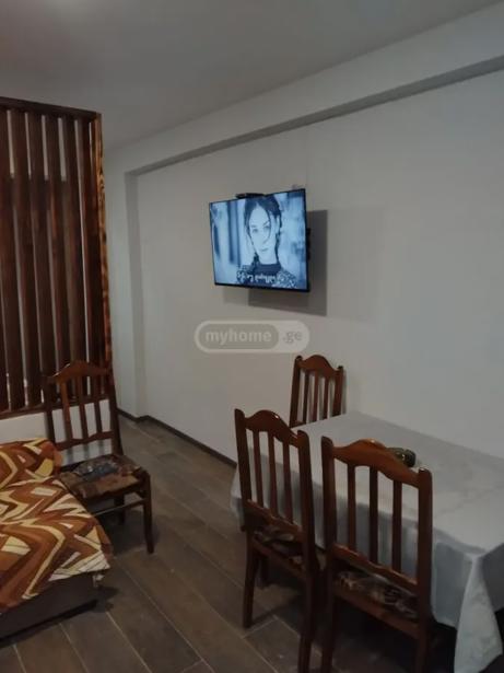 https://static.ss.ge/20260905/9_4657e812-3f12-46b7-b258-268e4631fa2c_Thumb.jpg