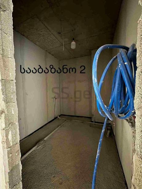 https://static.ss.ge/20260905/9_5e1602e5-8edc-48c5-8ab4-04fe50deab77_Thumb.jpg