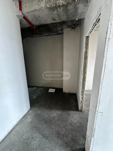 https://static.ss.ge/20260905/9_74a5cd4a-bcb3-4c24-92b8-0a3cdedb41e7_Thumb.jpg