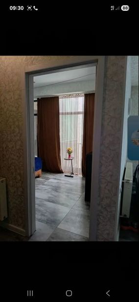 https://static.ss.ge/20260905/9_795da0c1-01d5-4bb3-b9d6-140f79dd30a2_Thumb.jpg