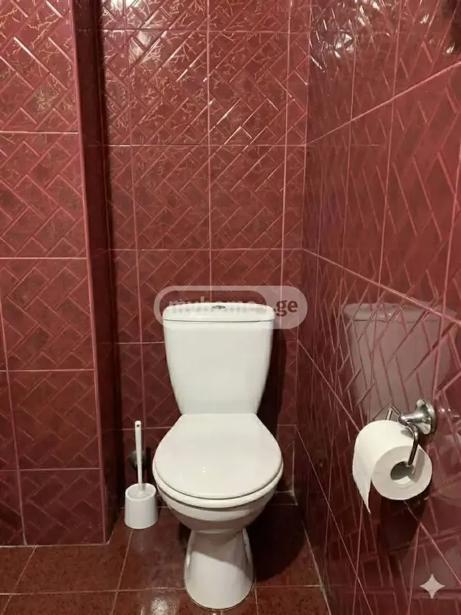https://static.ss.ge/20260905/9_ac1c20bd-999b-4bc3-94d5-50fc3ea8de71_Thumb.jpg