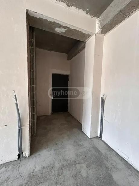 https://static.ss.ge/20260905/9_c6594e3b-241c-4c33-b449-062ea2410e04_Thumb.jpg